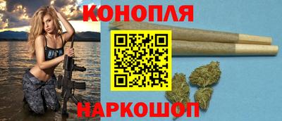 твердый Азнакаево
