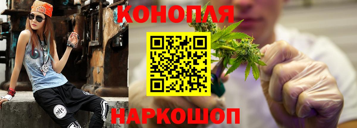 Канабис Amnesia Пугачёв